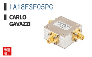 IA18FSF05PC ͼƬ